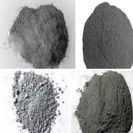 板芙镇灰色隔断墙采用的粉末